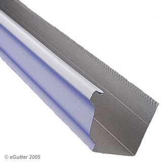 20 ft gutter home depot|More.